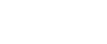Aceitunas Parras
